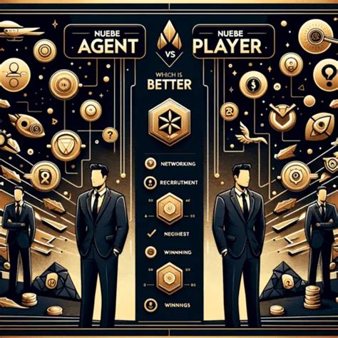 nuebe agent|NUEBE.